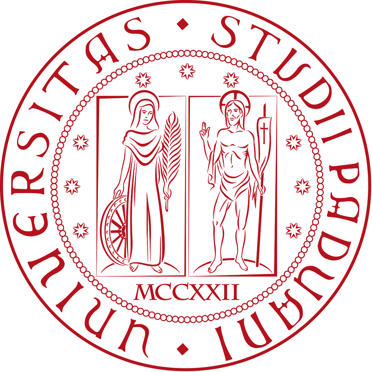 Università degli Studi di Padova